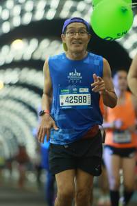 BIB: 2025, 42588, 514
                            <button type="button" onclick="openModal(21209348)" class="btn btn-primary btn-sm float-right btn-popup" data-toggle="modal" data-target=".modal-high-quality">
                        <i class="fas fa-shopping-cart"></i> Add to Cart
                    </button>
                                            <button type="button" onclick="isThisMe(21209348, true)" class="btn btn-success btn-sm float-right btn-popup btn-isme hidden" data-toggle="tooltip" data-placement="bottom" title="นี่คือรูปของคุณใช่ไหม คลิกที่นี่เพื่อเอาเข้าอัลบั้ม">
                        <i class="fas fa-plus"></i> Add to album
                    </button>
                    <button type="button" onclick="isThisMe(21209348, false)" class="btn btn-warning btn-sm float-right btn-popup btn-isnotme hidden">
                        <i class="fas fa-ban"></i> Remove from album
                    </button>